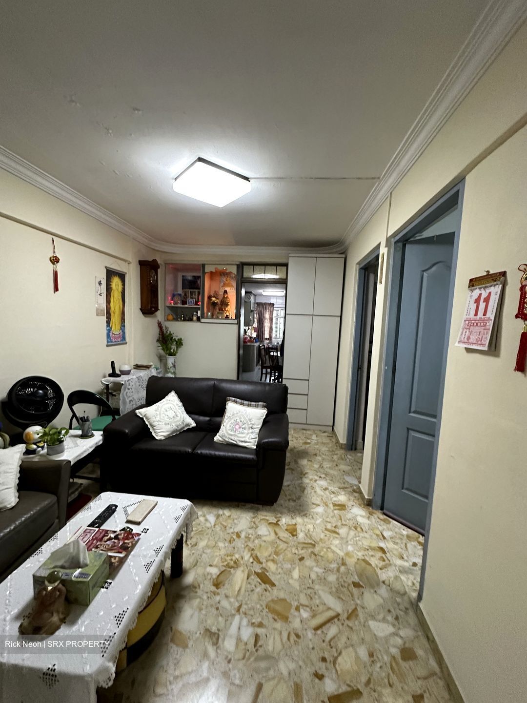 Clementi Avenue 4 (Clementi),  #416481191